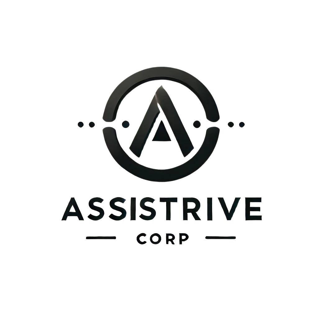 assistrive corp